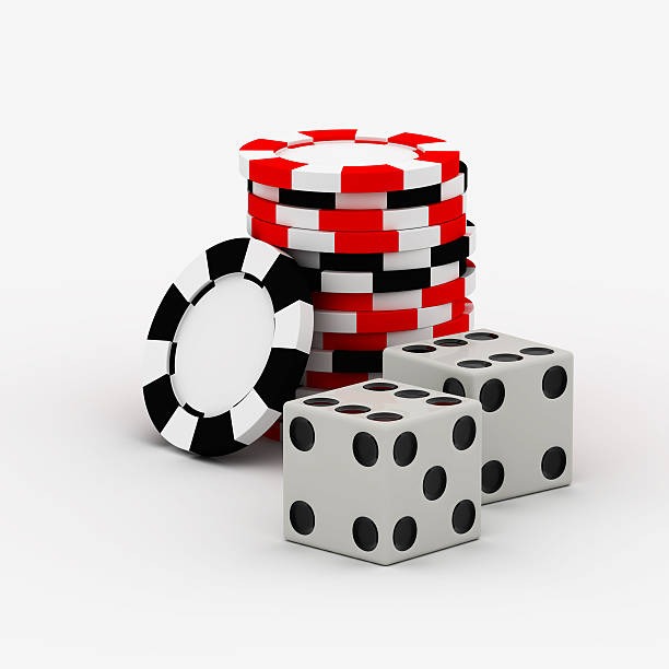 beton 88 featured game showcase beton 88 featured game showcase