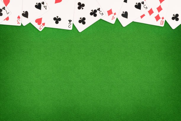 Free spin bonus feature on Caishen Wins Caishen Wins free spin bonus feature