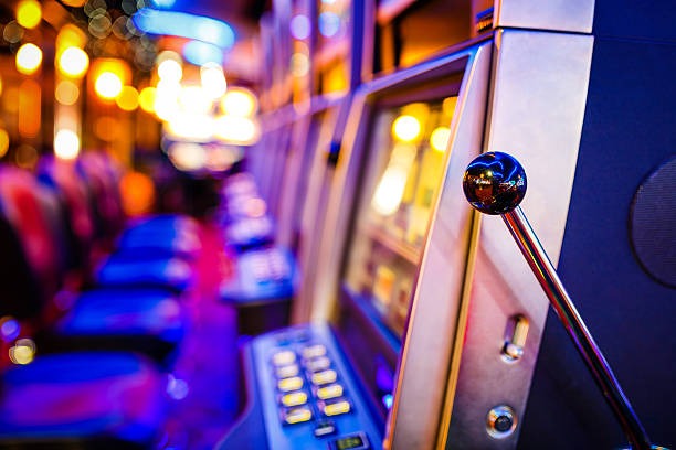 Account balance and game history Account balance and game history