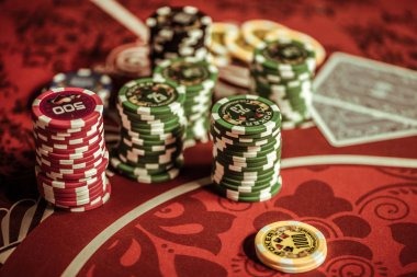 Correct Score betting options on beton 88 mobile