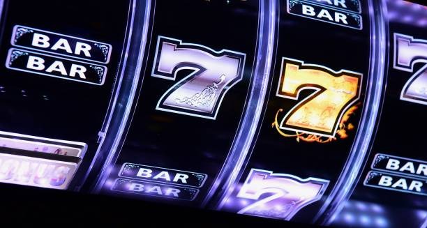 Live dealer table selection