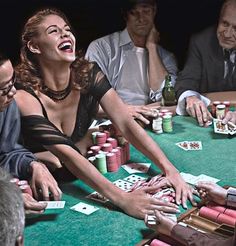 Sportsbook featured markets