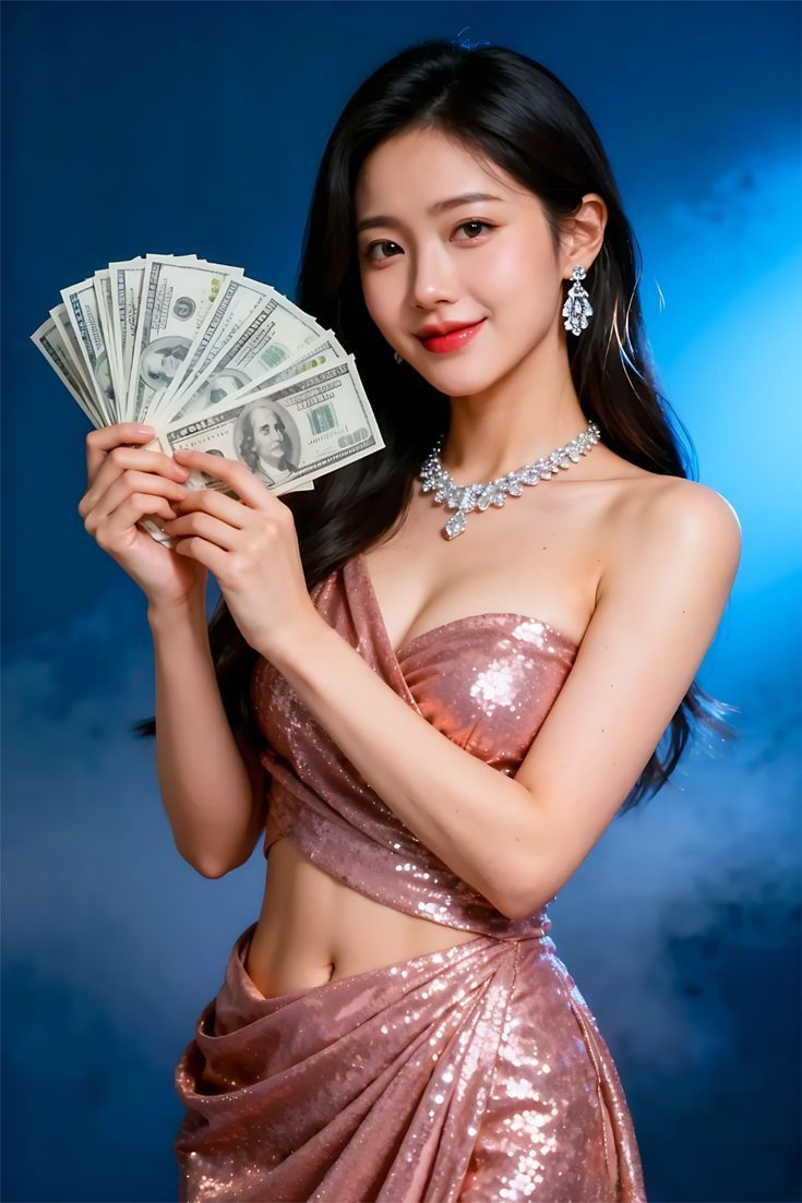 Dragon Tiger live dealer game