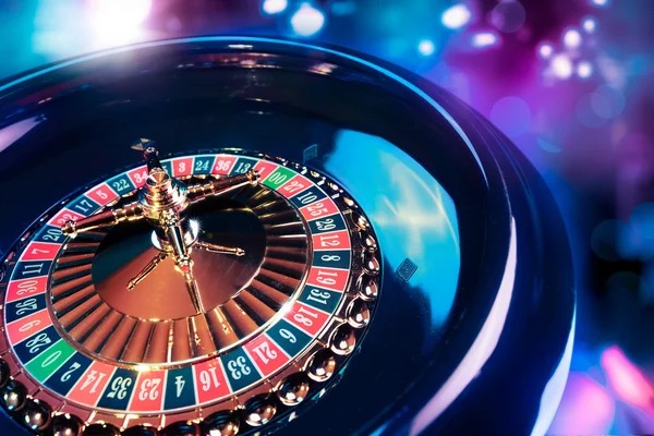 Live dealer table interface on beton 88 mobile app
